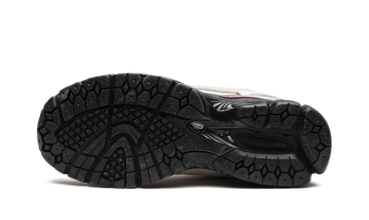 New Balance 1906R "Protection Pack - Turtledove"