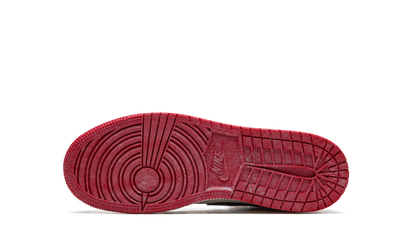 Air Jordan 1 Retro High OG GS
"Chicago Lost and Found"
