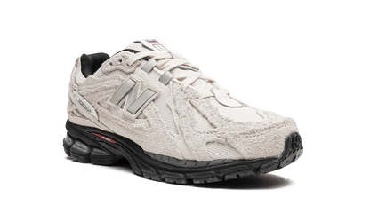 New Balance 1906R "Protection Pack - Turtledove"
