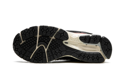 New Balance 1906R "Protection Pack - Black"
