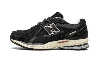 New Balance 1906R "Protection Pack - Black"