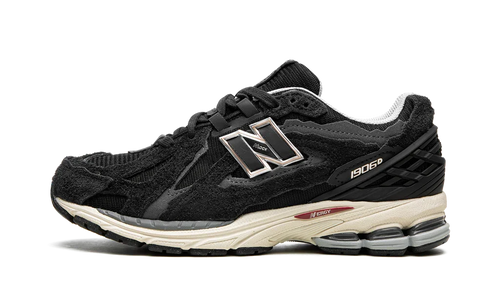 New Balance 1906R "Protection Pack - Black"