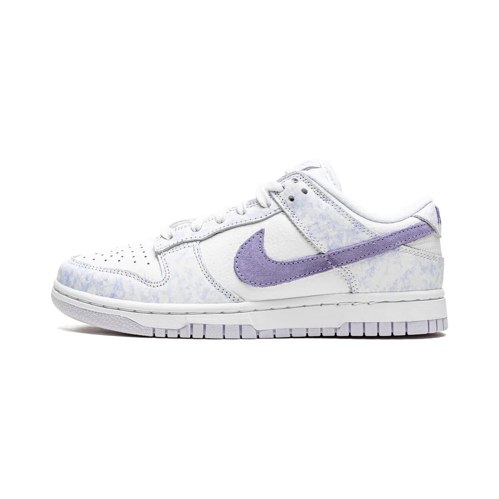 Dunk Low « Purple Pulse »