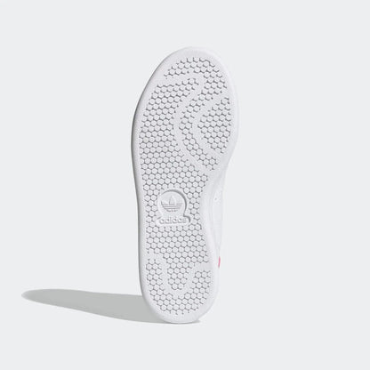 Adidas Stan Smith - "White / Rose"