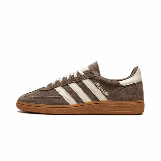 Adidas Handball Spezial "Earth Strata Gomme"