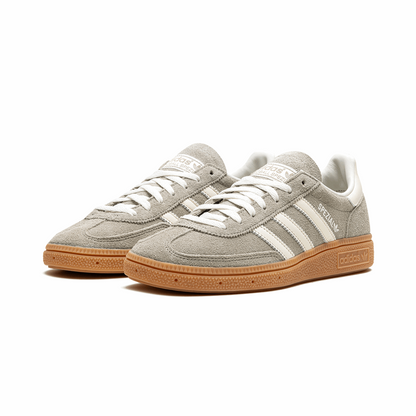 Adidas Handball Spezial "Gomme de galets d'argent"