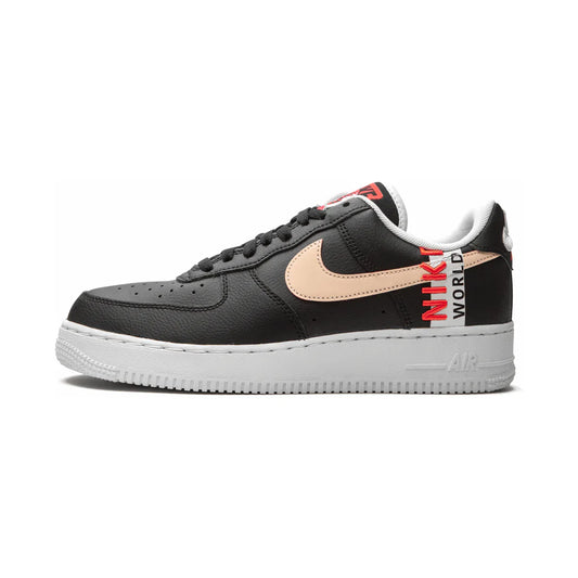 Air Force 1 '07 « Pack mondial »