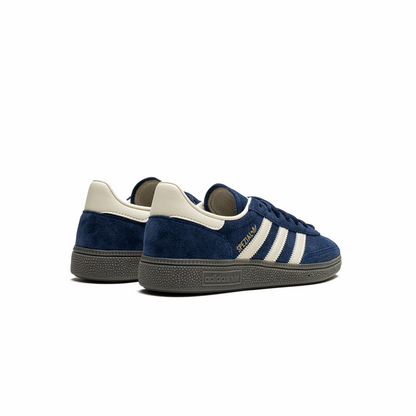 Adidas Handball Spezial "Nuit Indigo"