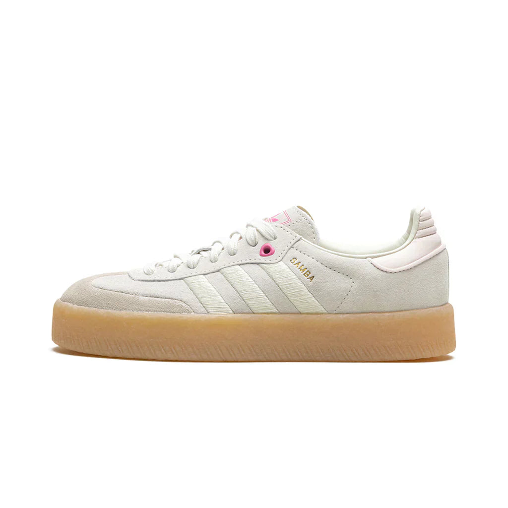 Adidas Sambae « Saint-Valentin »