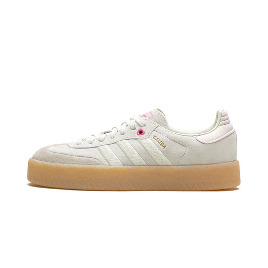 Adidas Sambae « Saint-Valentin »