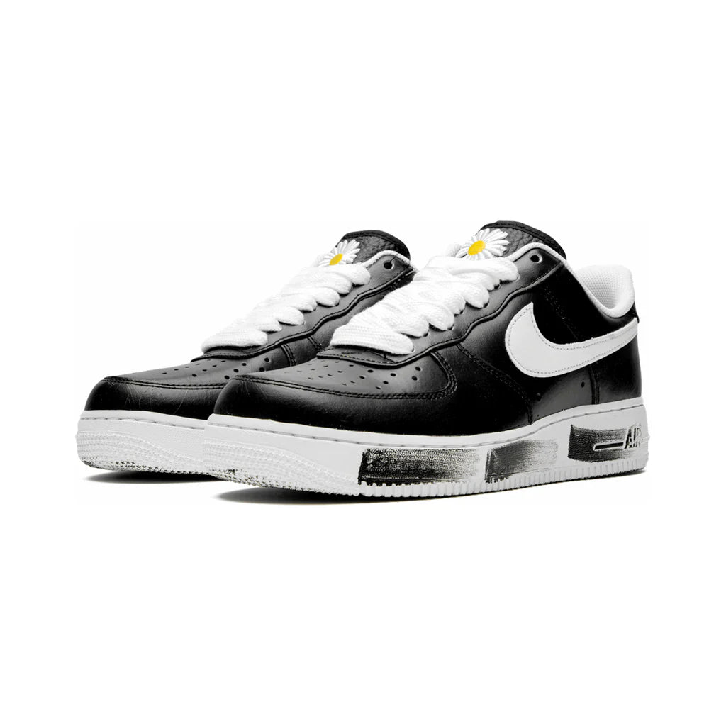 Air Force 1 « G-Dragon - Noir »