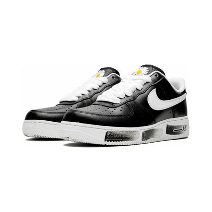 Air Force 1 « G-Dragon - Noir »