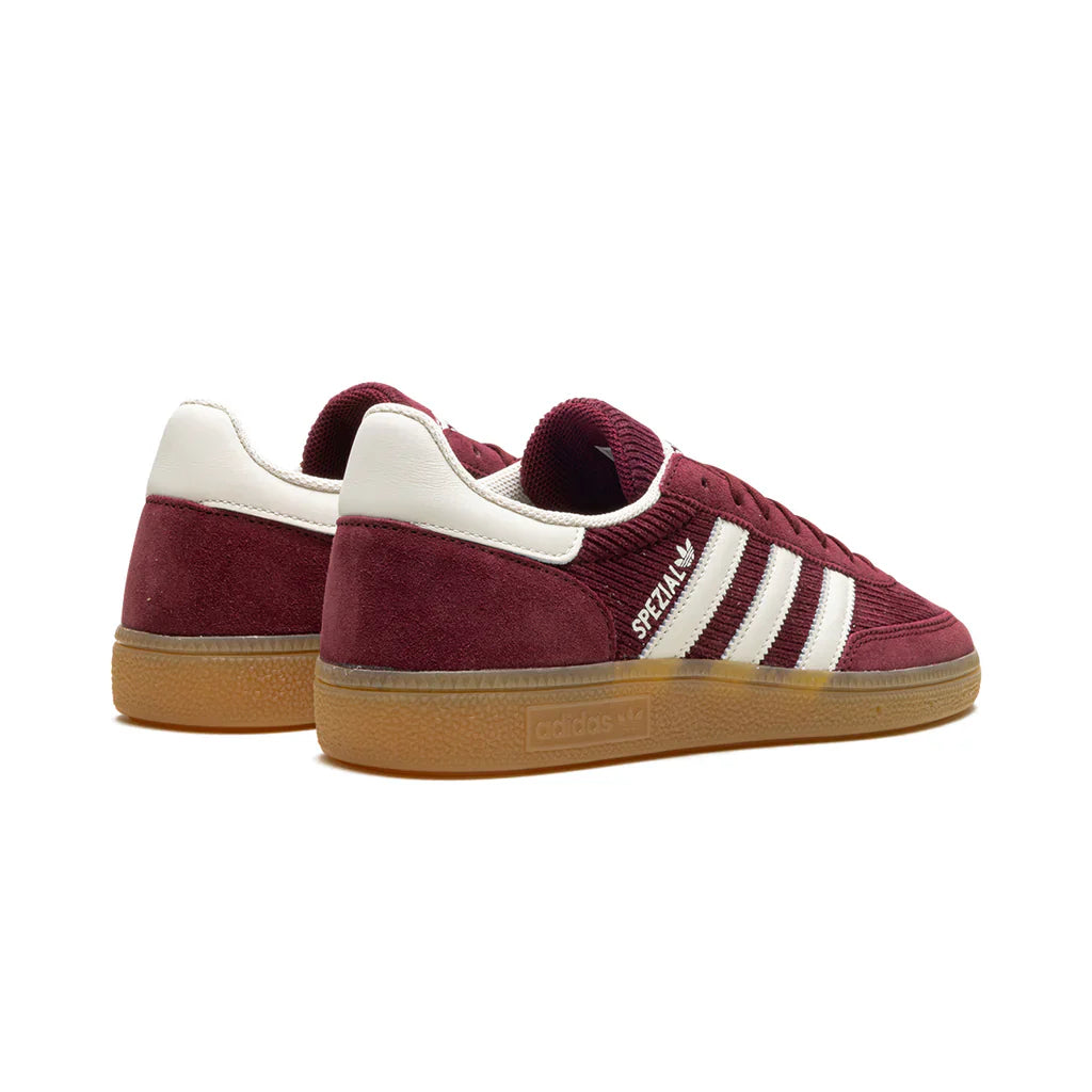 Adidas Handball Spezial "OMBRE ROUGE"
