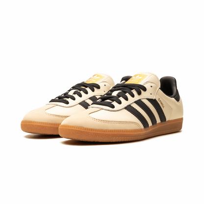 Adidas Samba « Sand Strata »