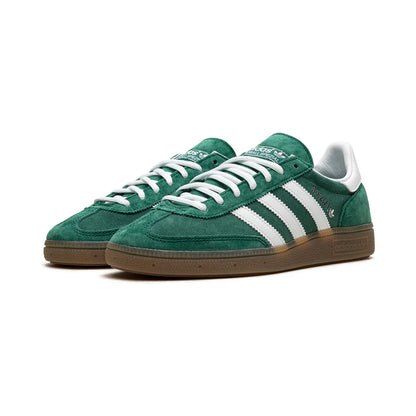Adidas Handball Spezial "Collegiate Vert"